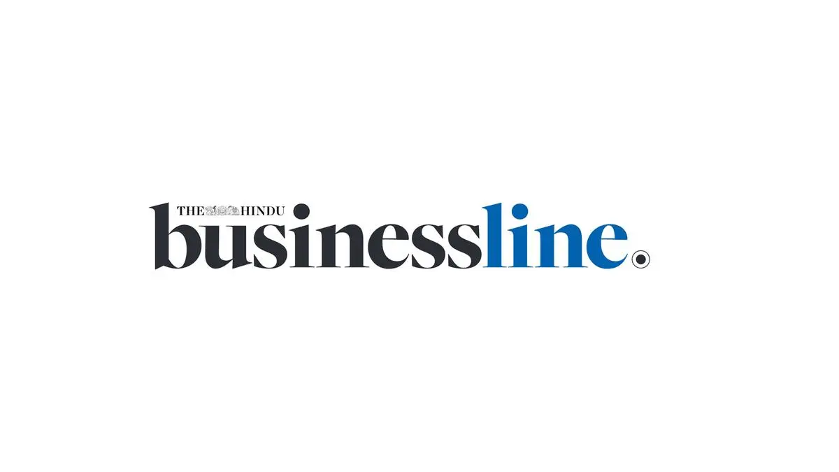 Business Line