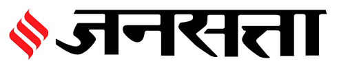 Jansatta