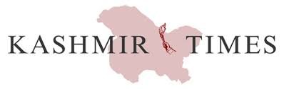 Kashmir Times