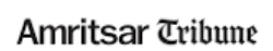Amritsar Tribune