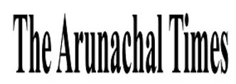 Arunachal Times