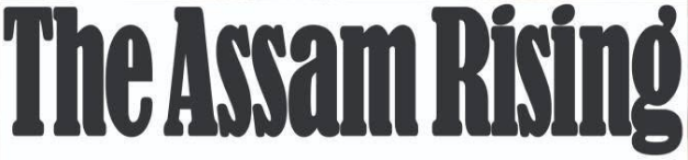 Assam Rising