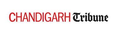 Chandigarh Tribune