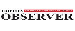 Tripura Observer