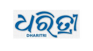 Dharitri
