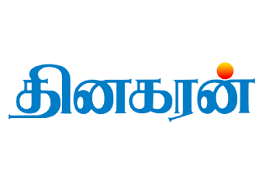 Dinakaran