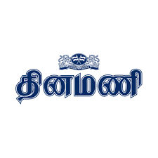 Dinamani