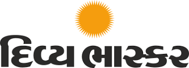 Divya Bhaskar