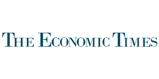 Economic Times