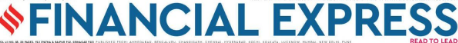 Financial Express