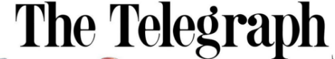 Telegraph