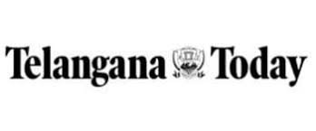 Telangana Today