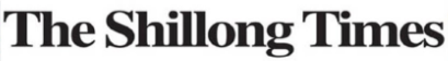 Shillong Times