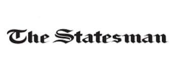 Statesman