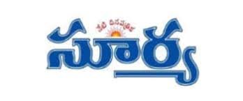Suryaa
