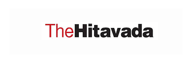 Hitavada