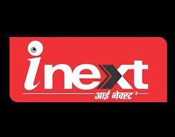 I-Next