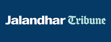 Jalandhar Tribune