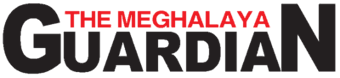 Meghalaya Guardian