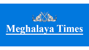 Meghalaya Times
