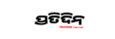 Pratidin Odia Daily