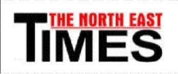 North East Times