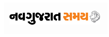 Nav Gujarat Samay