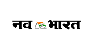 Nava Bharat