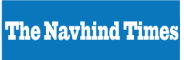 Navhind Times