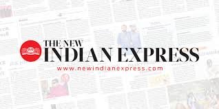 New Indian Express